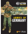 Armies of Germany vol. 2