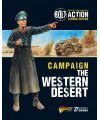 Campaign: The Western Desert