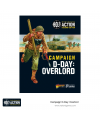 Campaign: D-Day Overlord