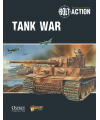 Tank War French