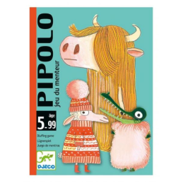 Pipolo