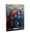 Kill Team Moroch vf
