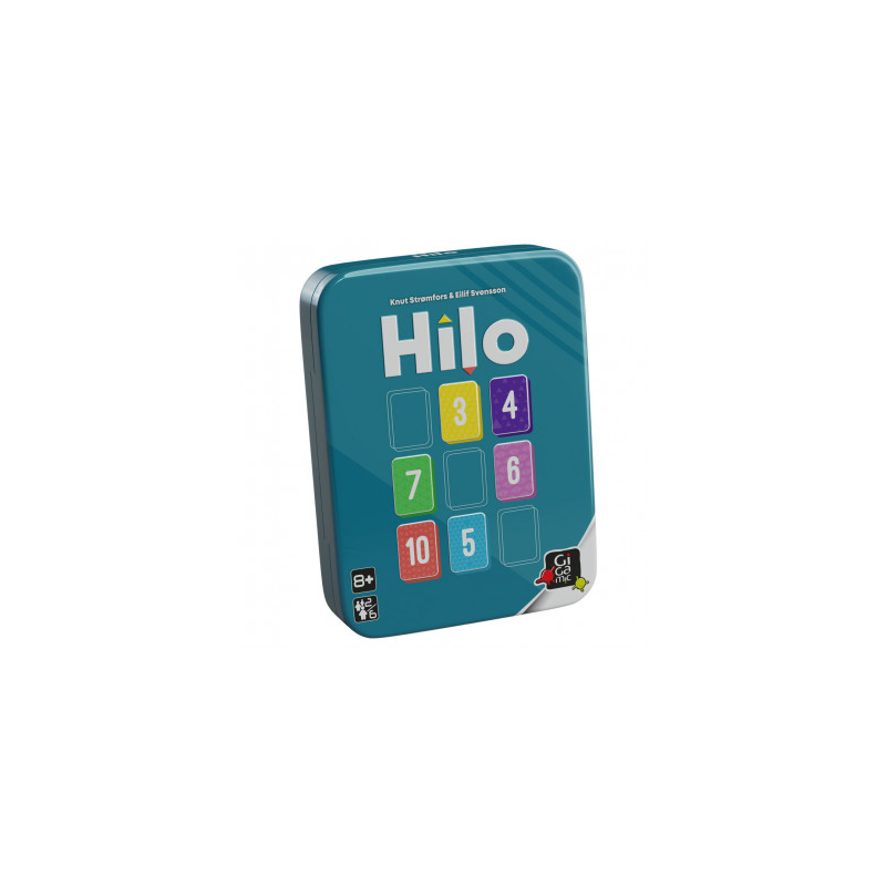 Hilo