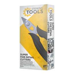 Citadel Tools Pince de précision