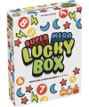 Super mega Lucky Box