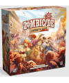 Zombicide : Undead Or Alive VF