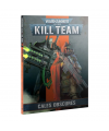 Kill team Cales Obscures