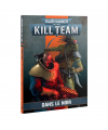 Kill Team Dans le Noir
