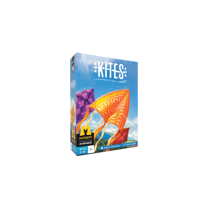 Kites