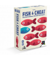 Fish & Cheat