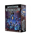 Warhammer Underworlds Wyrdhollow vf