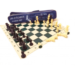 Echecs Club 50 cm