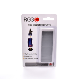 15g de Mastic pour RGG360