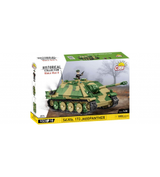 Jagdpanther sdkfz