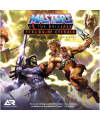 Masters of the Universe: Fields of Eternia VF