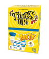 Time's Up : Party 1 jaune