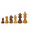 Pièces échecs n 5