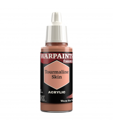 Warpaints Fanatic - Tourmaline Skin