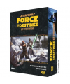 Star Wars Force et Destinée Kit d'Initiation