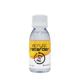 Scale75 ACRYLIC RETARDER (60 mL)