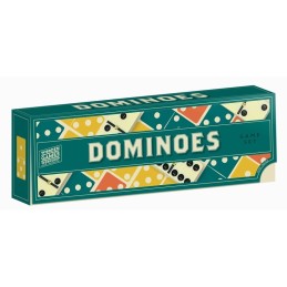 Dominos