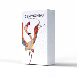 Symphonimo