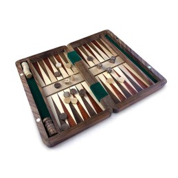 Backgammon 10