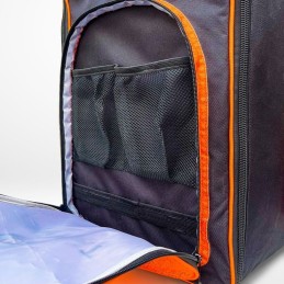 Acheter - Sac à dos Wogamat   -  Accessoire pour jeu de société