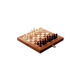 Mallette échecs 30 cm