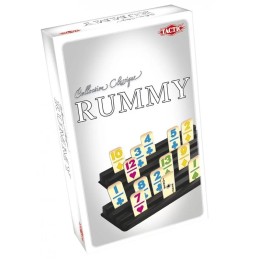 Rummy Voyage