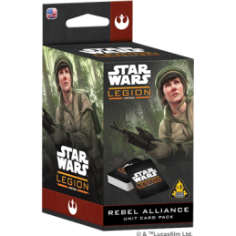 STAR WARS LÉGION : Kit d'Accessoires