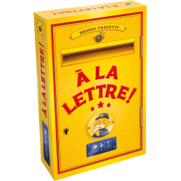 Colt Express - Bandits : Django