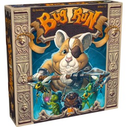 Valeria extension de feu et de glace