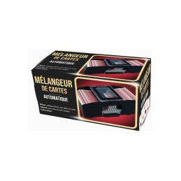 Tapis Signature Graphite (60X60 cm)