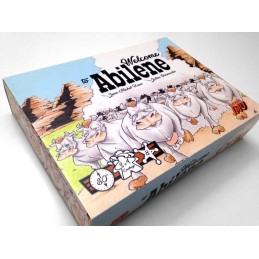 Timeline - Clutch Box FR