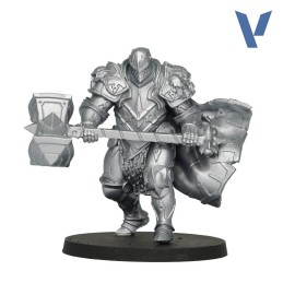 161 - Argent sterling