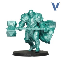 113 - Vert scarabée