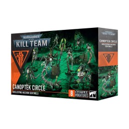 Kill Team: Set d'Initiation