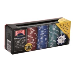 Tapis Signature Graphite (60X40 cm)