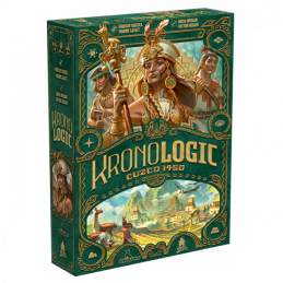 Les Aventuriers du Rail : Mon Premier Voyage