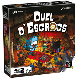 Loup Garou pour une Nuit Harry Potter