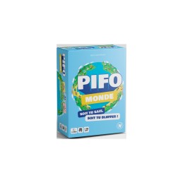 L'Enclume- Mots & Images