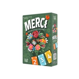 Merci
