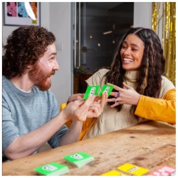 C'est Mieux Sans "Euh.."