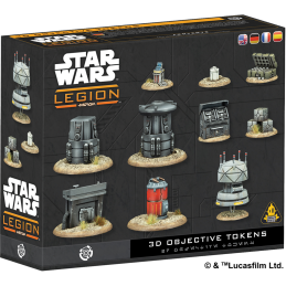 Essentials Pack (Français)