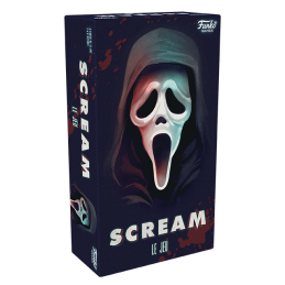 Scream