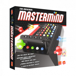 Draftosaurus - Marina