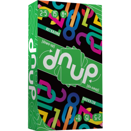 Dnup