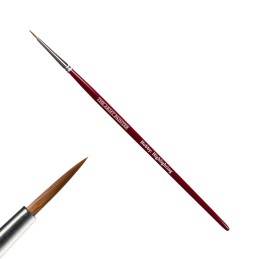 Acheter - Hobby Brush - Highlighting - Pinceaux