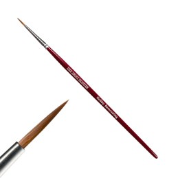 Acheter - Hobby Brush - Basecoating - Pinceaux